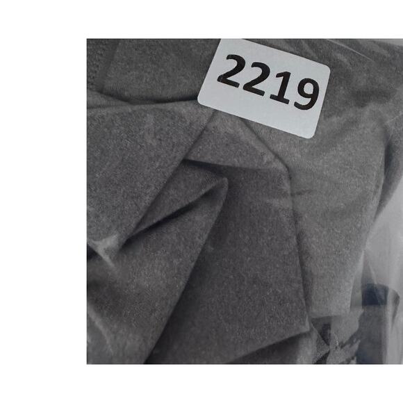 ProEdge Small Womens Full Zip Michigan State Spartans Polyester Jacket - Picture 8 of 8